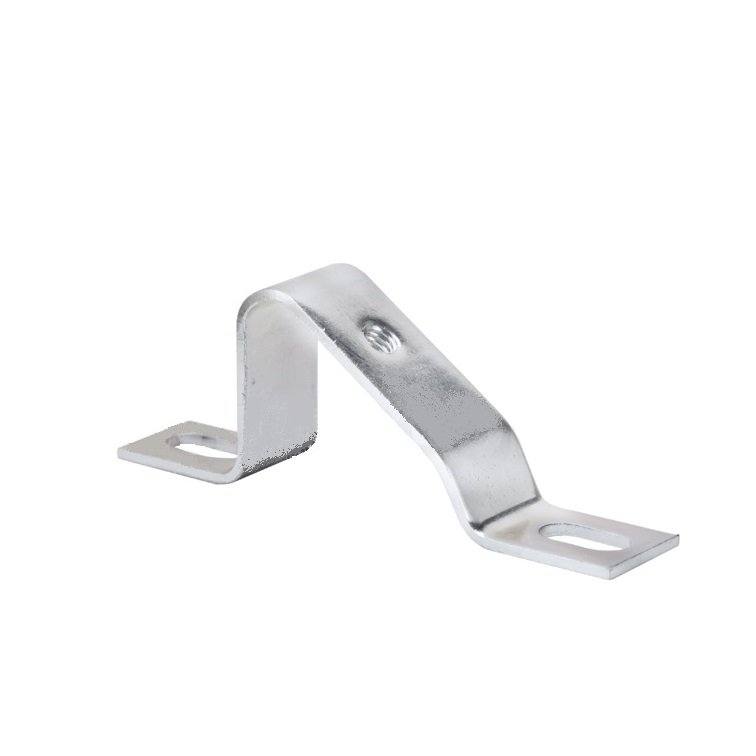 Рейковий тримач UM-03/32